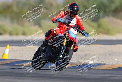 media/Nov-11-2023-SoCal Trackdays (Sat) [[efd63766ff]]/Turn 2 Set 1 (1125am)/